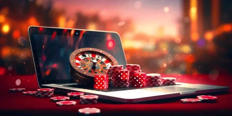 Casino Hải Phòng - Thiên đường giải trí số một miền Bắc. Cùng karinzwanenburg.nl khám phá không gian giải trí xanh chín, chất lượng tại đất cảng.